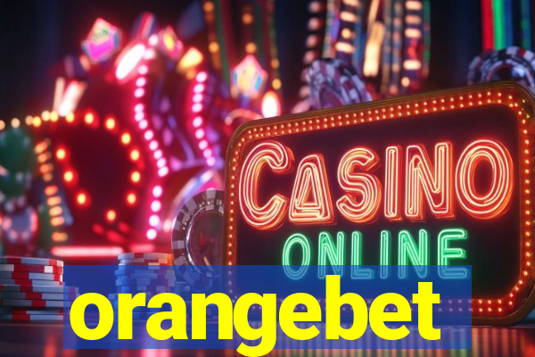 orangebet