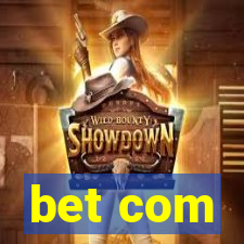 bet com