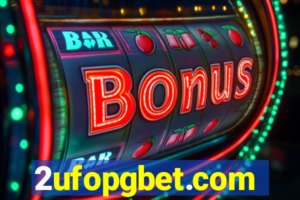 2ufopgbet.com