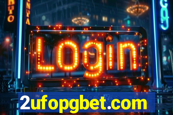 2ufopgbet.com