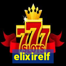 elixirelf