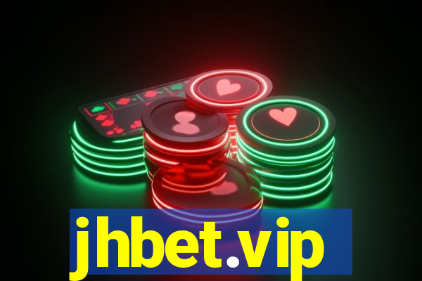 jhbet.vip