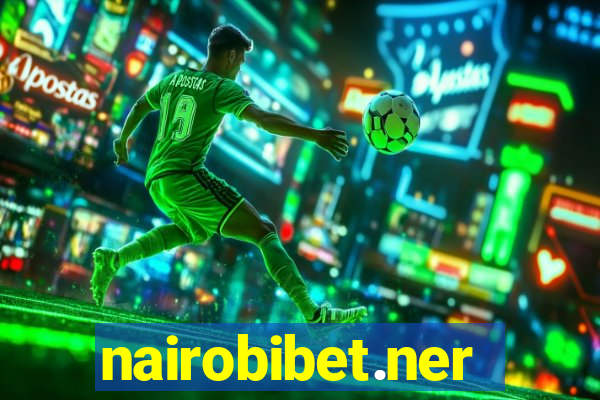 nairobibet.ner