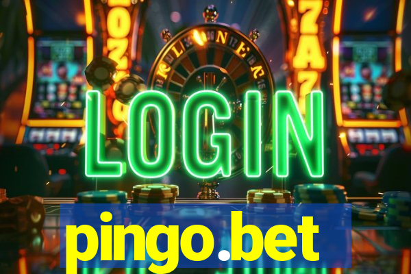 pingo.bet