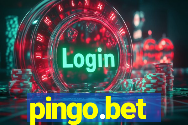 pingo.bet