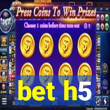 bet h5