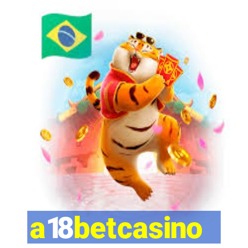 a18betcasino