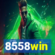 8558win