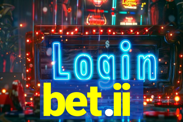 bet.ii