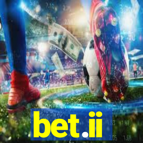 bet.ii