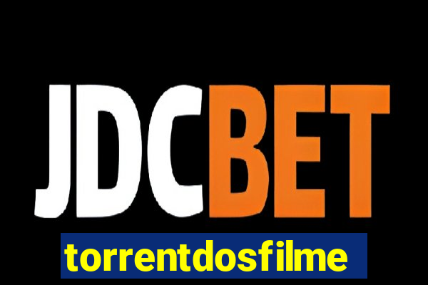 torrentdosfilmes.net