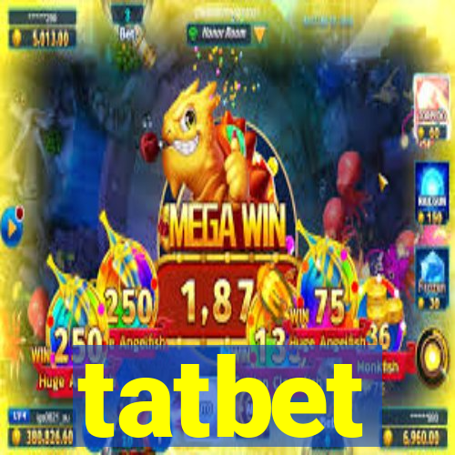 tatbet