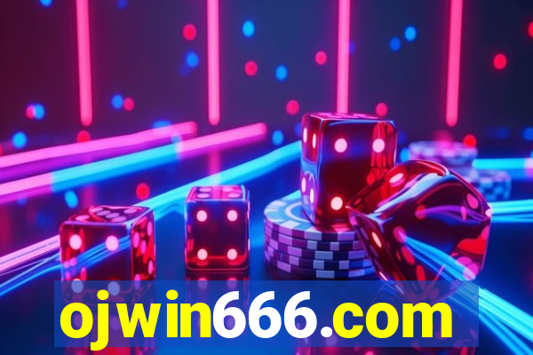 ojwin666.com