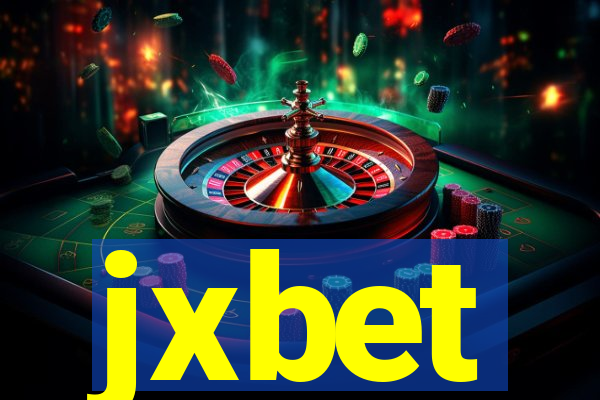 jxbet