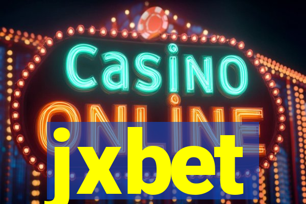 jxbet