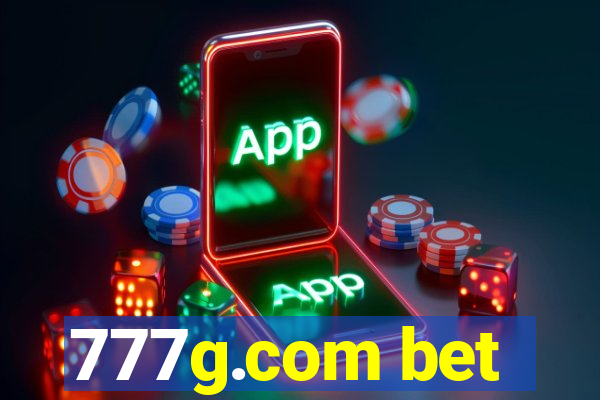 777g.com bet