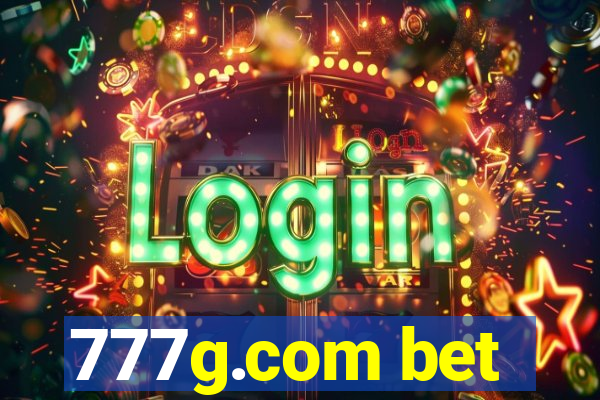 777g.com bet