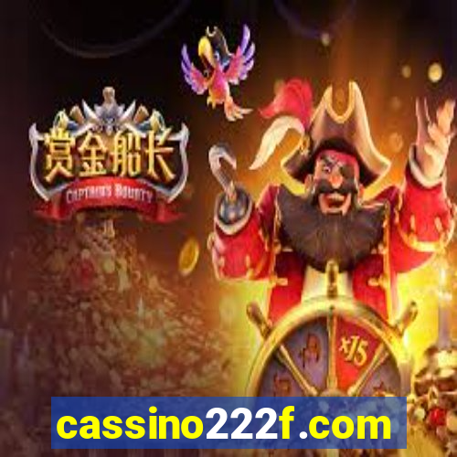 cassino222f.com