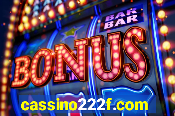 cassino222f.com