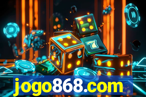 jogo868.com