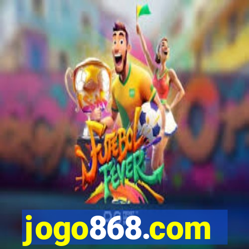 jogo868.com