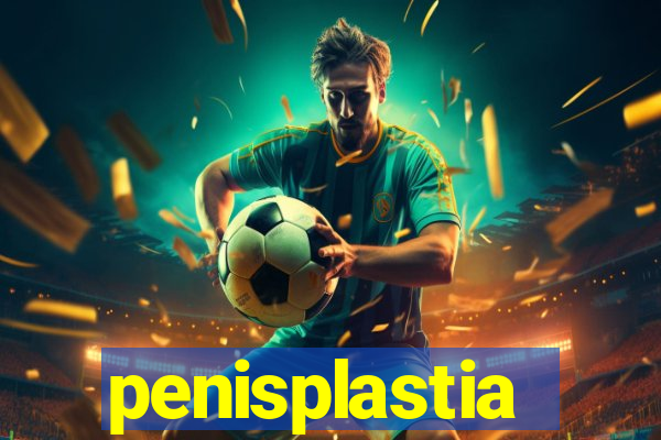 penisplastia