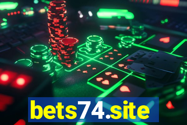 bets74.site