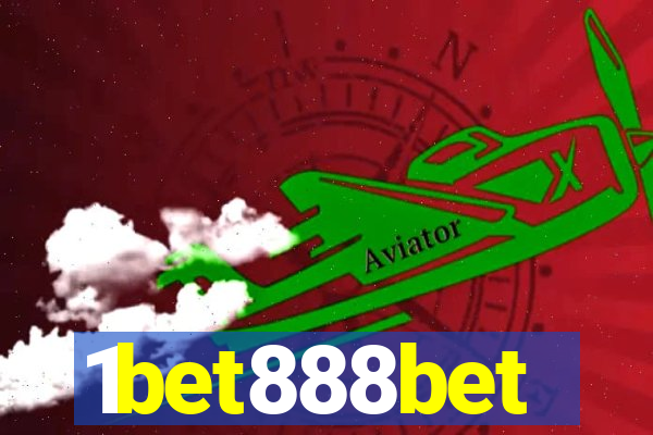 1bet888bet