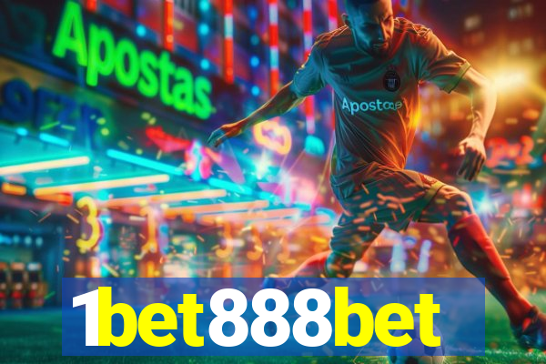 1bet888bet