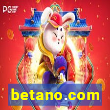 betano.com