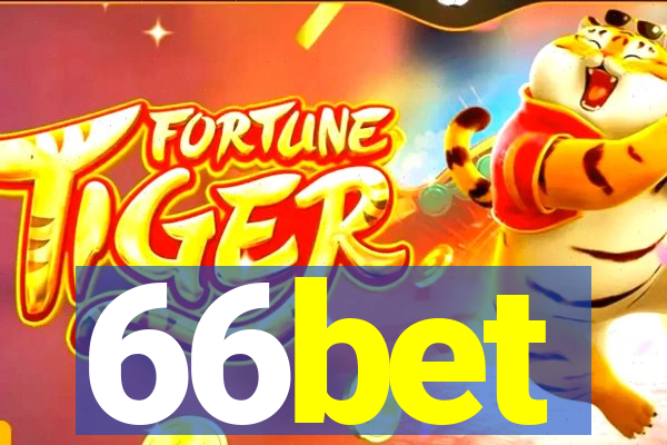 66bet