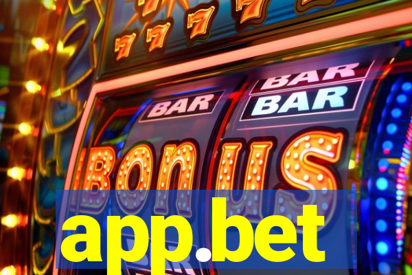 app.bet