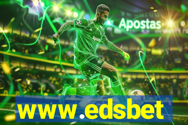 www.edsbet