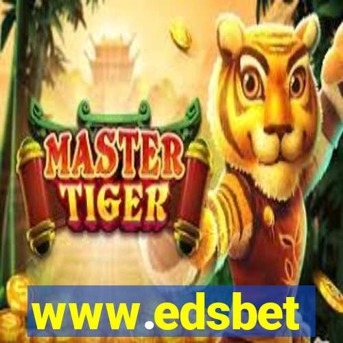 www.edsbet