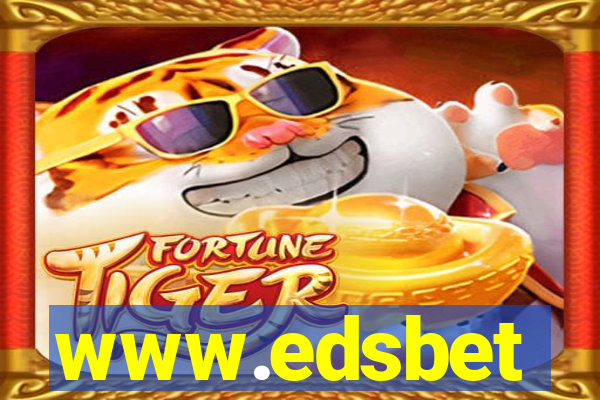 www.edsbet