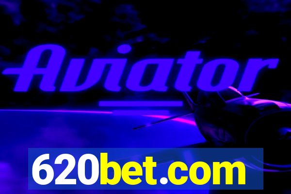 620bet.com