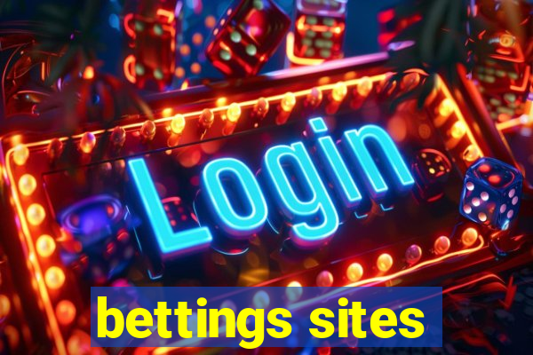 bettings sites