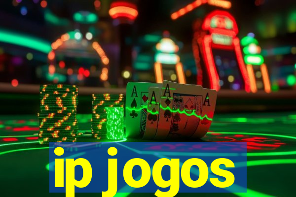 ip jogos