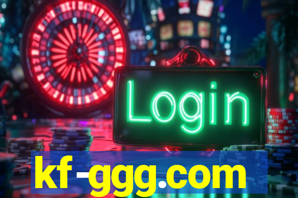 kf-ggg.com