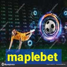 maplebet