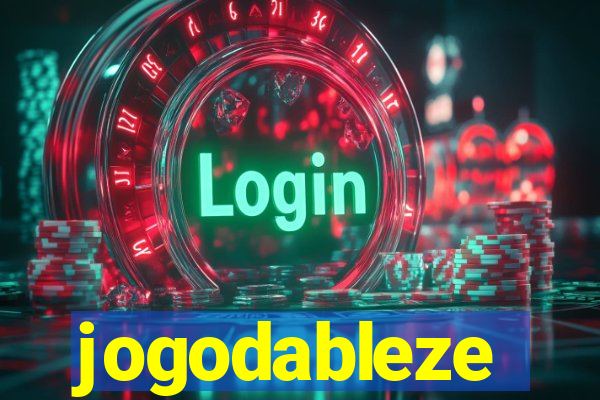 jogodableze