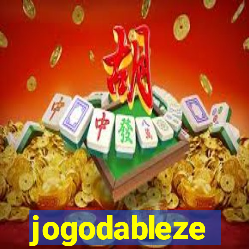 jogodableze