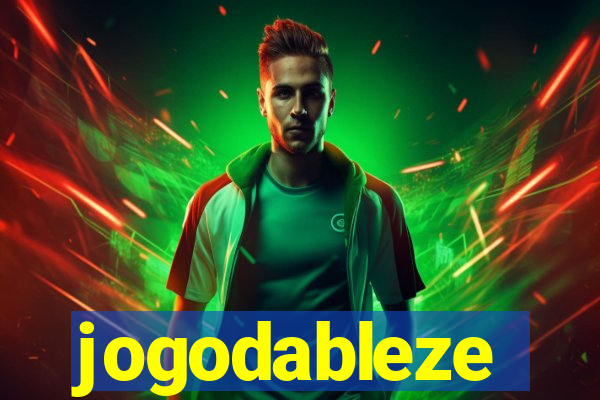 jogodableze