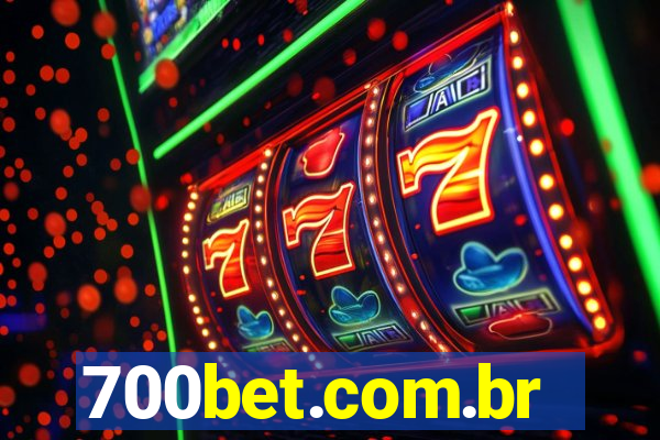 700bet.com.br