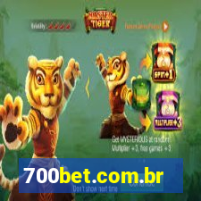 700bet.com.br