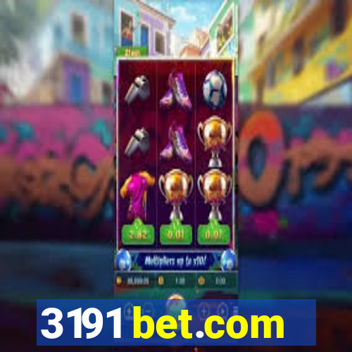 3191 bet.com