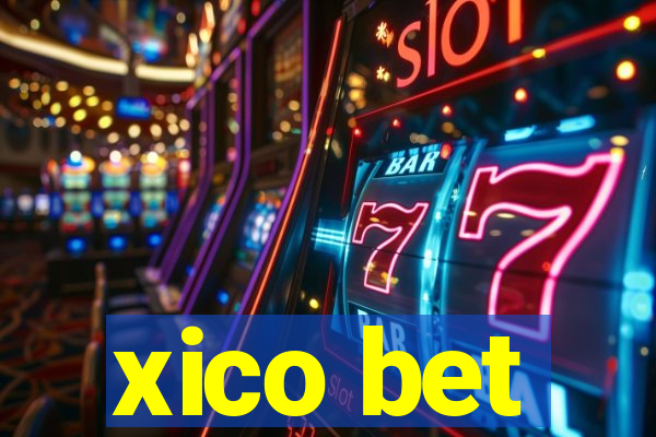 xico bet