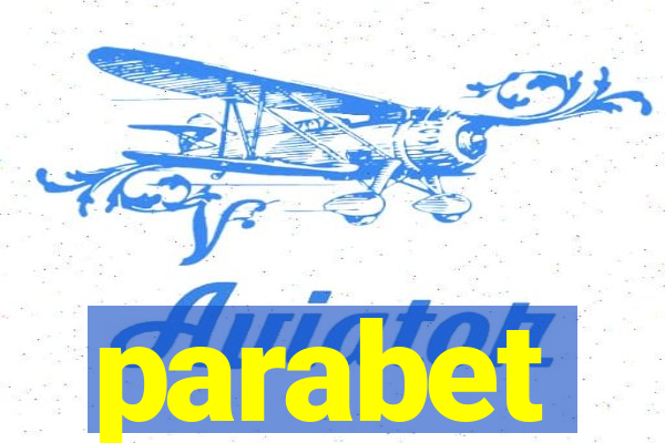 parabet