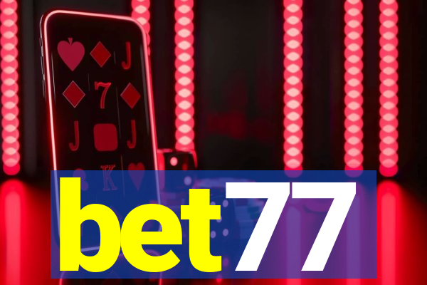 bet77