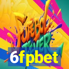 6fpbet